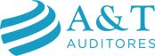 A&T Auditores